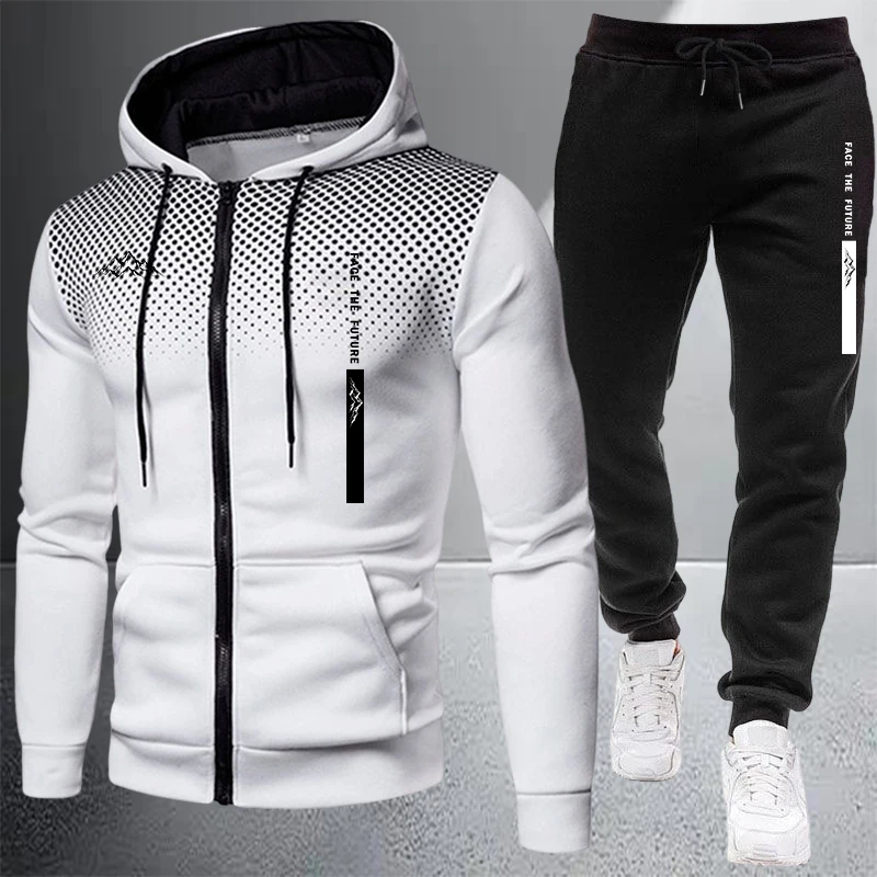 Jaket Pria Terlaris, Setelan O - Winter Clothing Pk ulasan dan harga