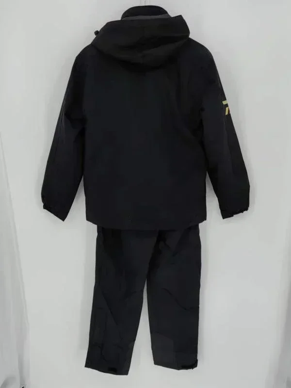 Setelan pakaian memancing pria - Winter Clothing Hiking ulasan dan harga