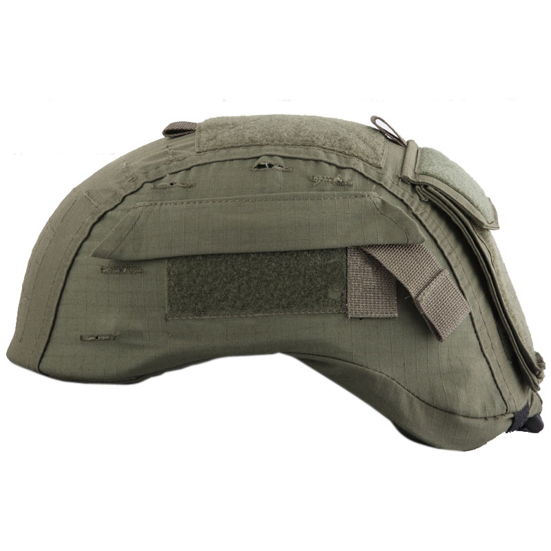Emersongear penutup helm takti - Winter Clothing Hiking ulasan dan harga