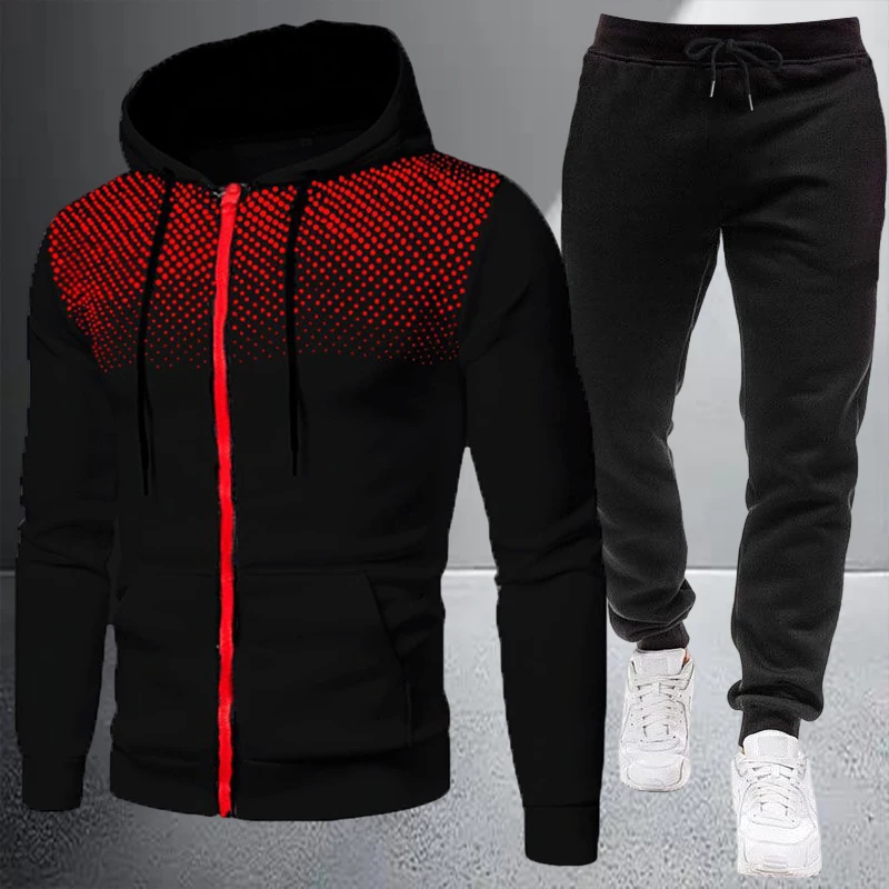 Jaket Pria Musim Gugur Musim D - Winter Clothing Pk ulasan dan harga