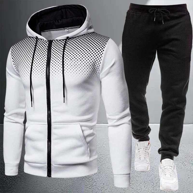 Jaket Pria Musim Gugur Musim D - Winter Clothing Pk ulasan dan harga