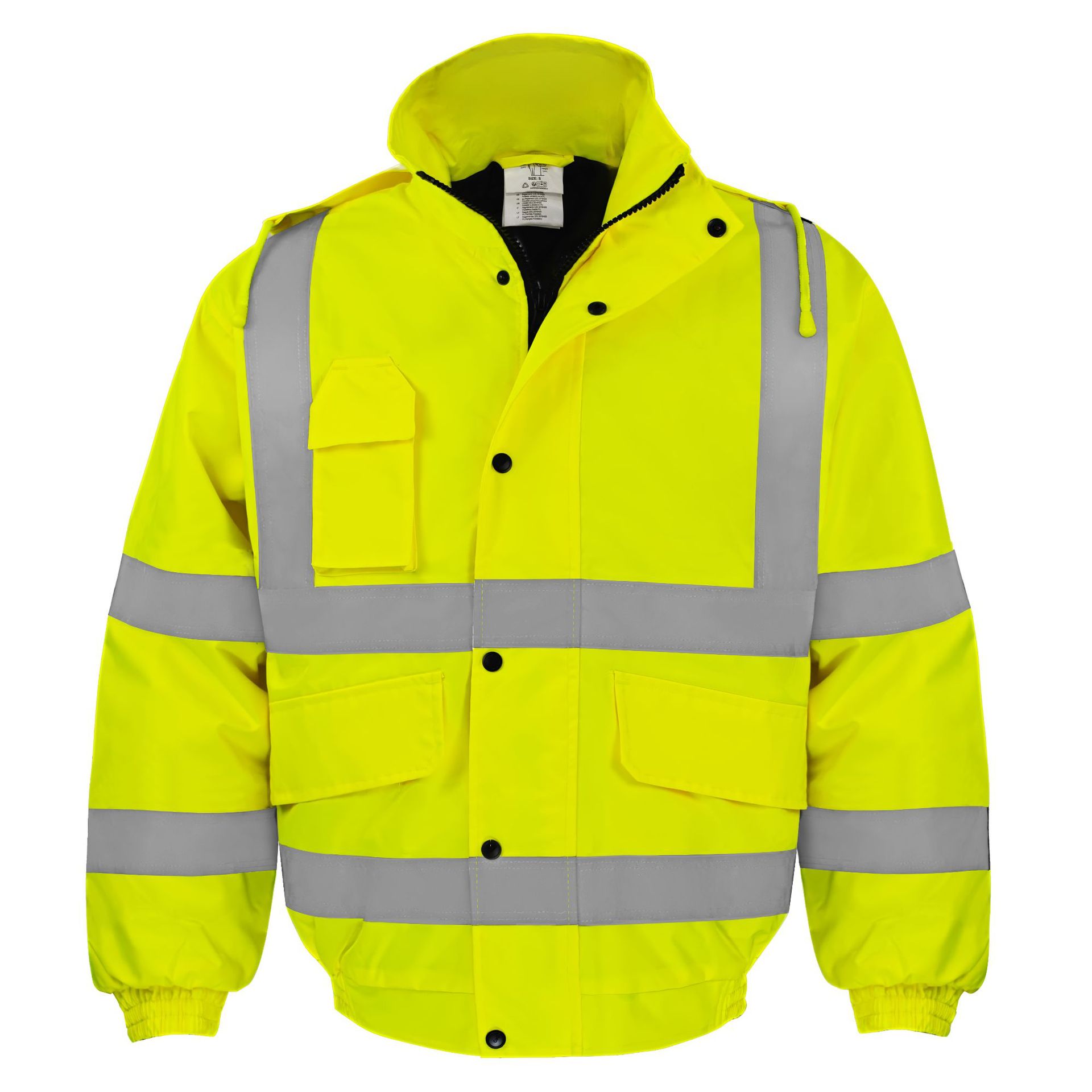 Jaket Hangat Musim Dingin deng - Winter Clothing Pk ulasan dan harga
